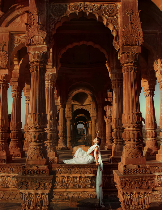 Program Image